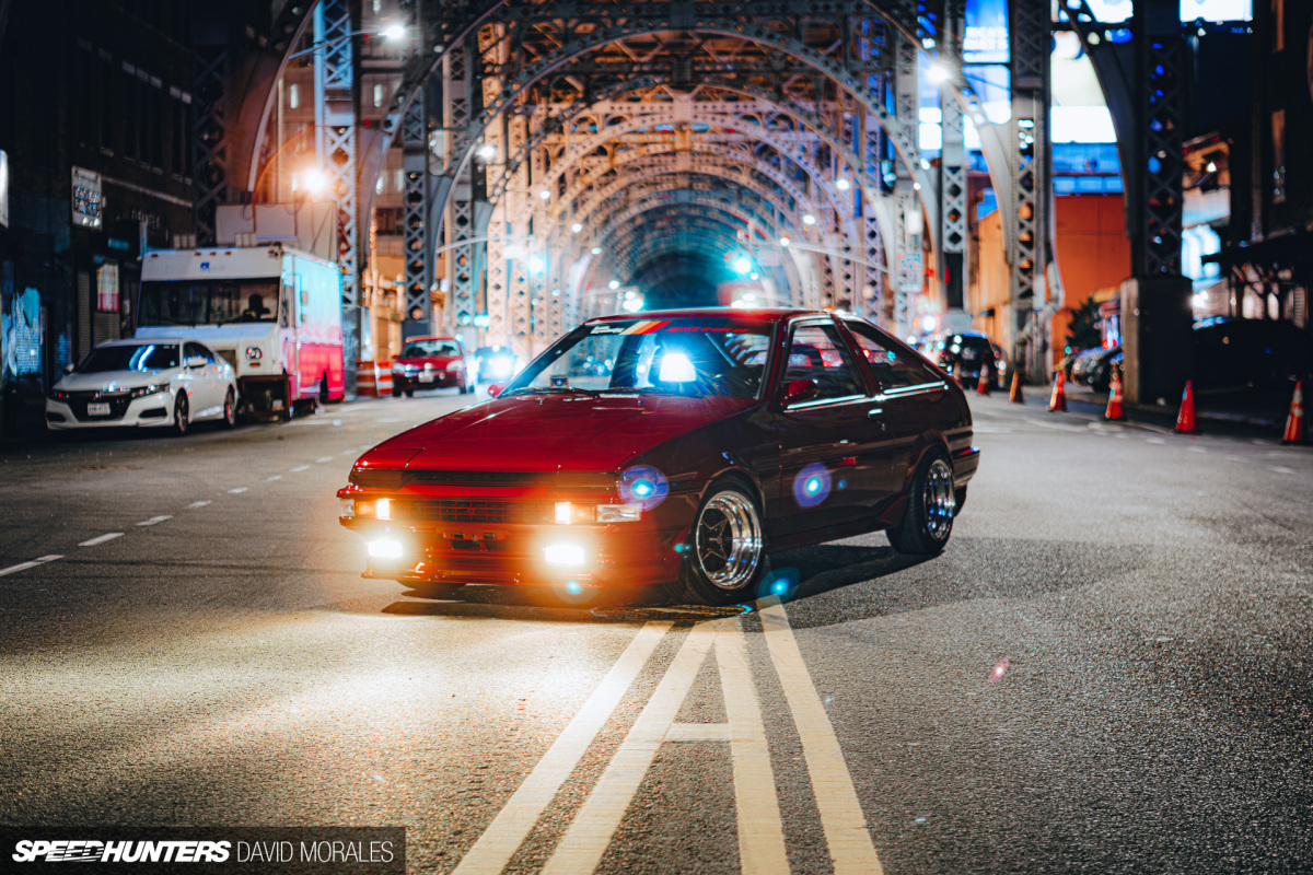 Speedhunters_AE86_101A3492-Enhanced-NR