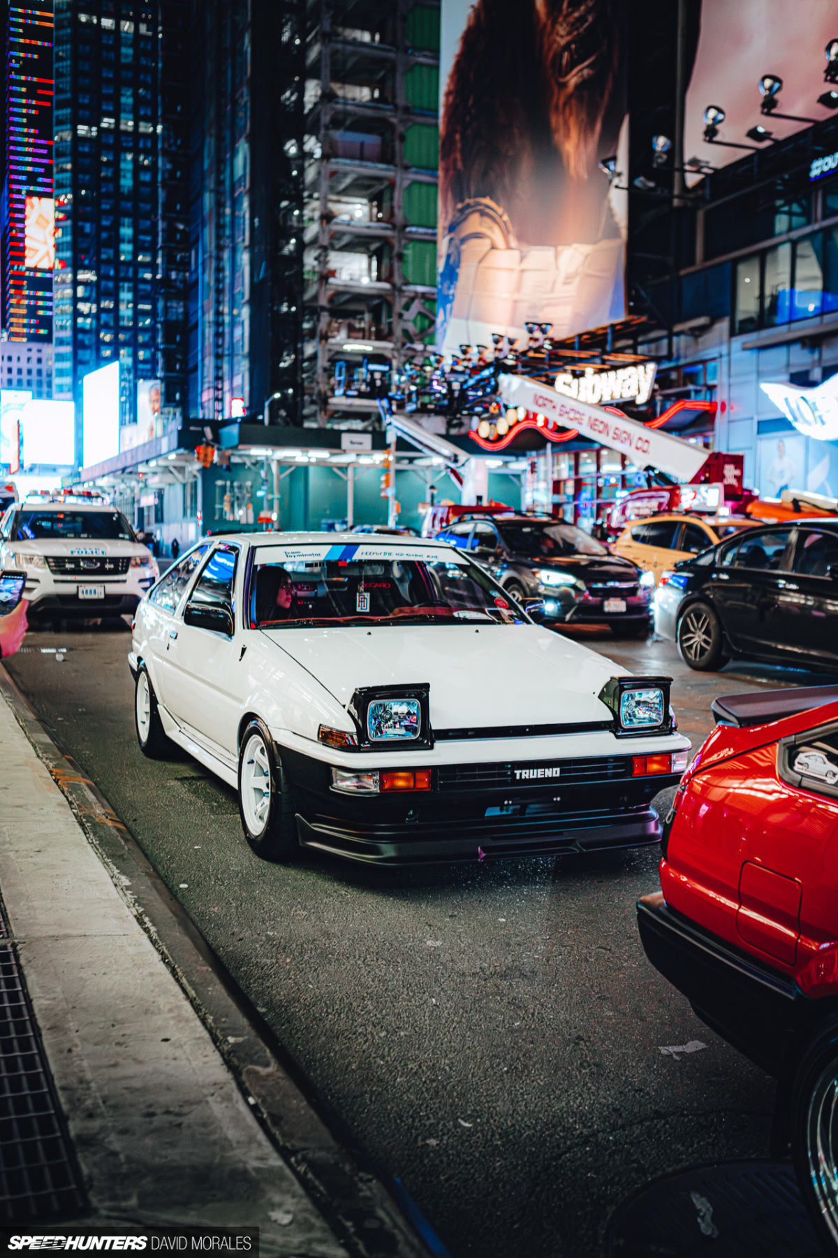 Speedhunters_AE86_101A3589-Enhanced-NR