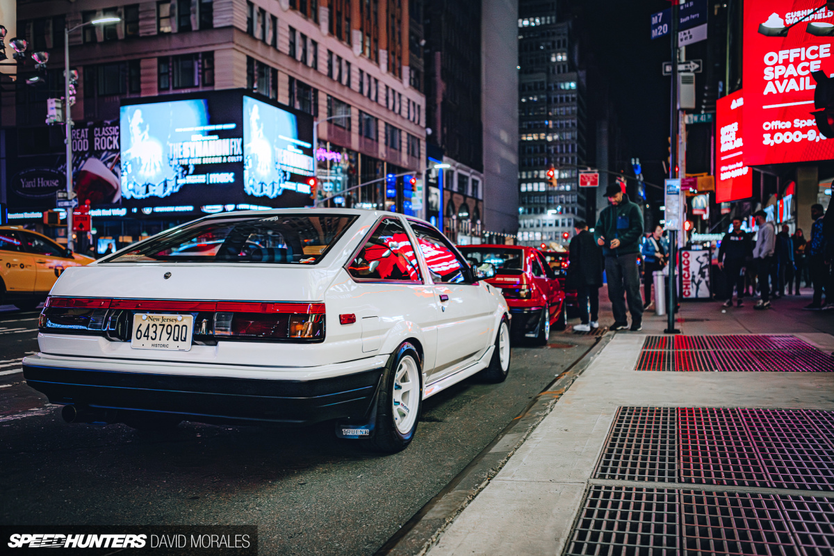 Speedhunters_AE86_101A3598-Enhanced-NR
