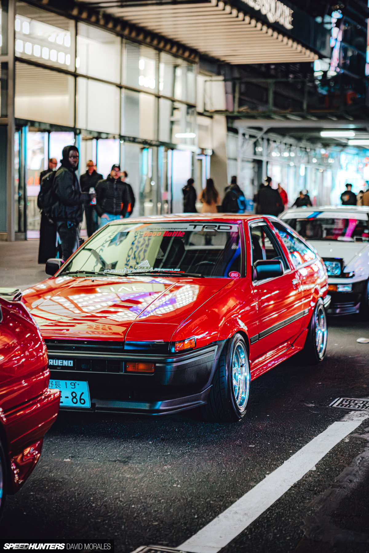 Speedhunters_AE86_101A3612-Enhanced-NR