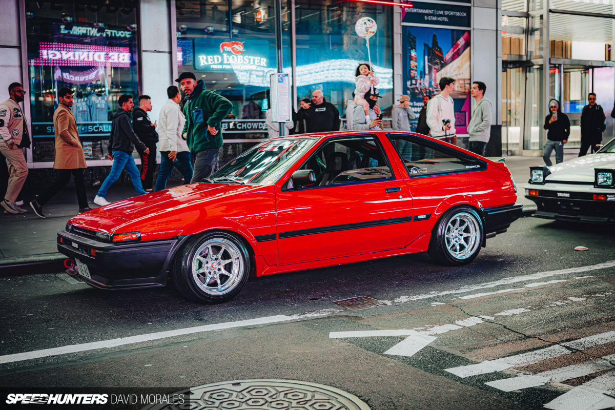 Speedhunters_AE86_101A3631-Enhanced-NR