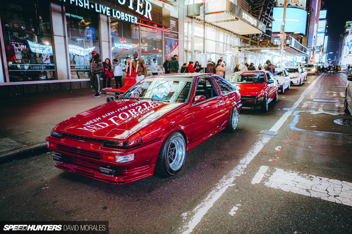 Speedhunters_AE86_101A3643-Enhanced-NR