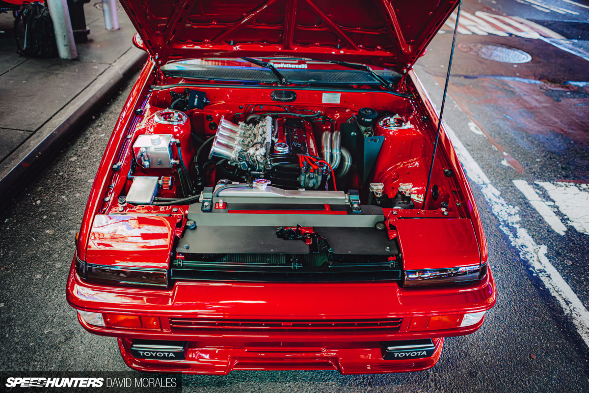 Speedhunters_AE86_101A3656-Enhanced-NR