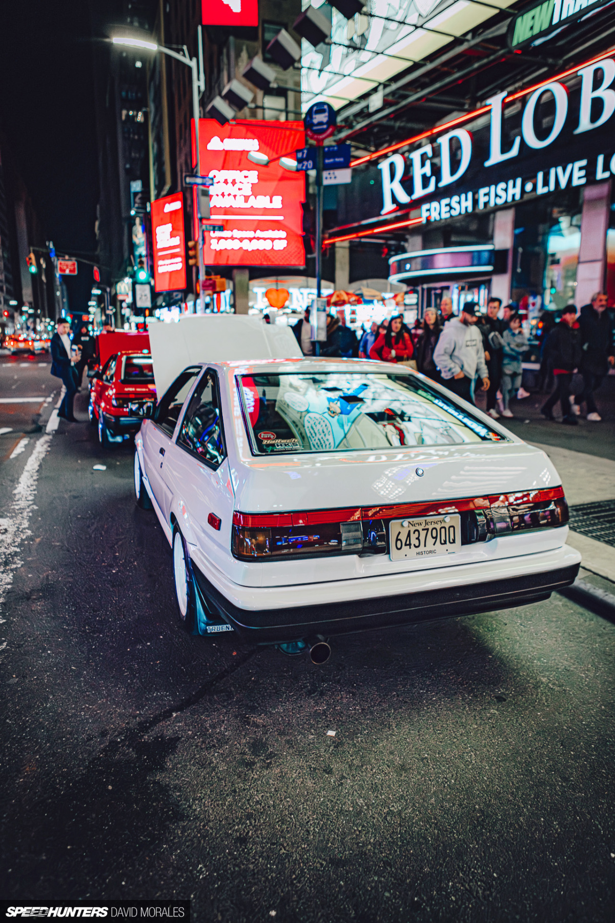 Speedhunters_AE86_101A3724-Enhanced-NR