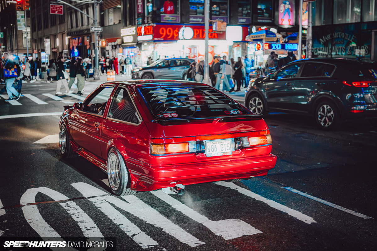 Speedhunters_AE86_101A3730-Enhanced-NR