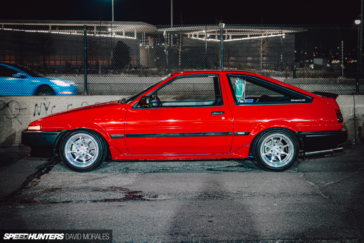 Speedhunters_AE86_101A3804-Enhanced-NR