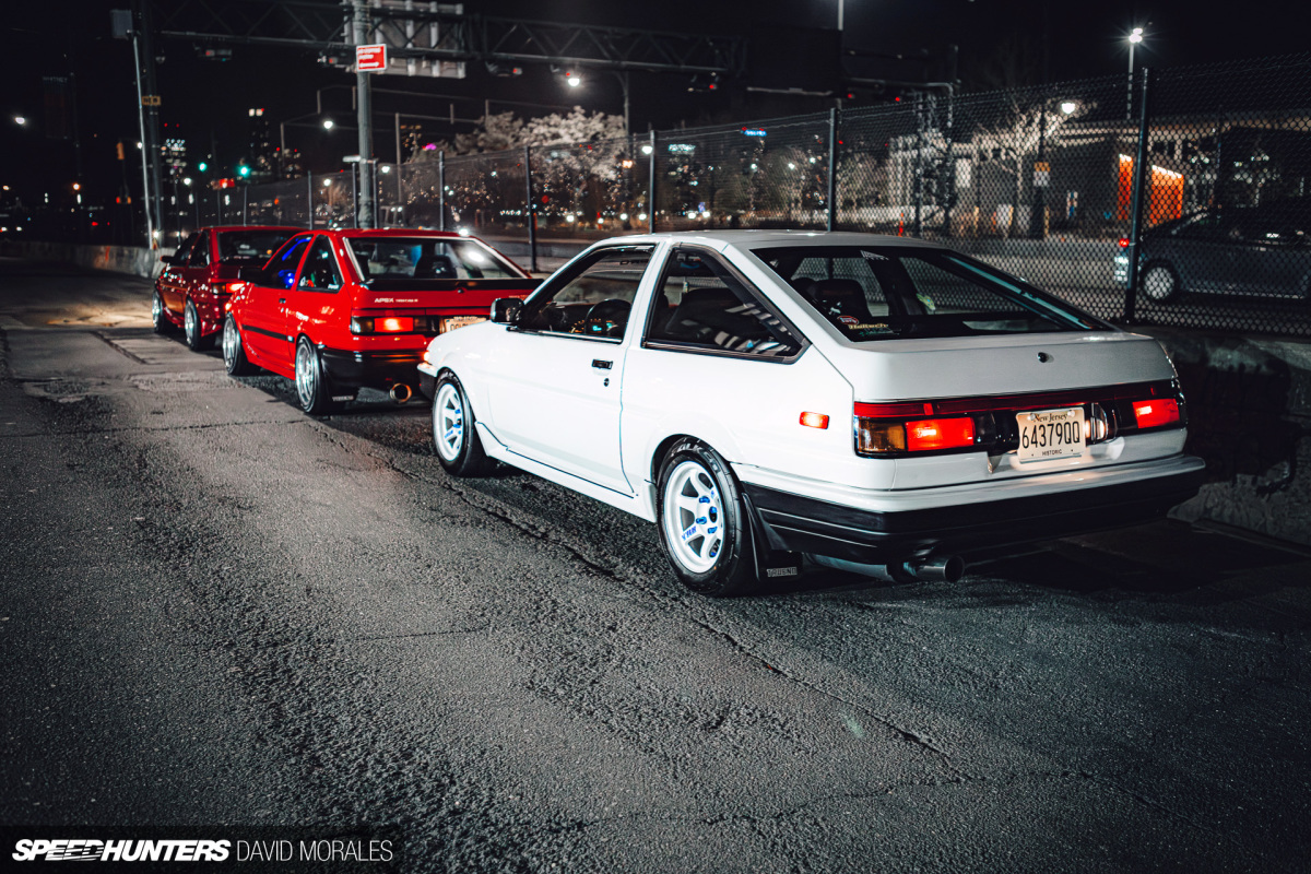 Speedhunters_AE86_101A3811-Enhanced-NR