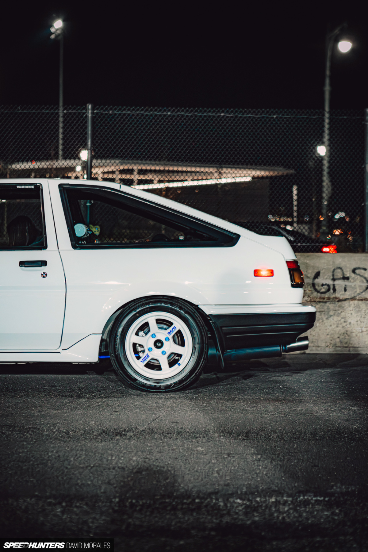 Speedhunters_AE86_101A3827-Enhanced-NR