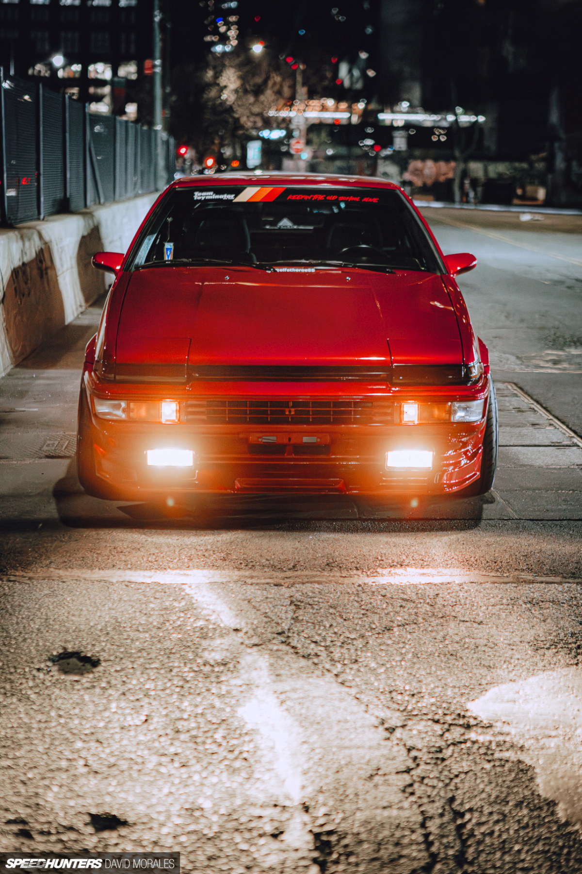 Speedhunters_AE86_101A3839-Enhanced-NR