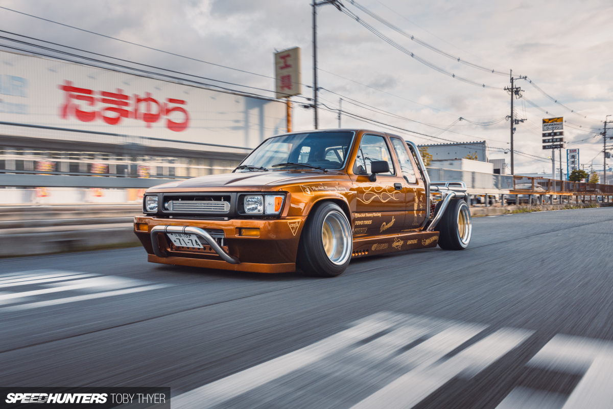 TobyThyerPhotography-1