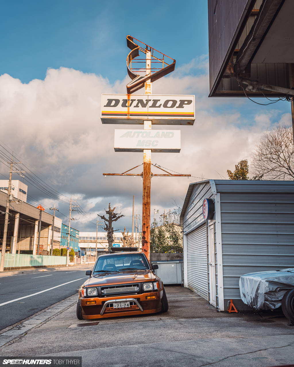 TobyThyerPhotography-14