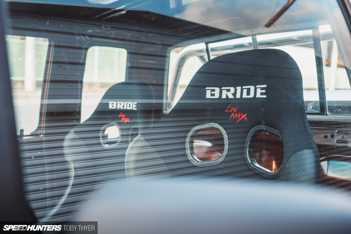 TobyThyerPhotography-22