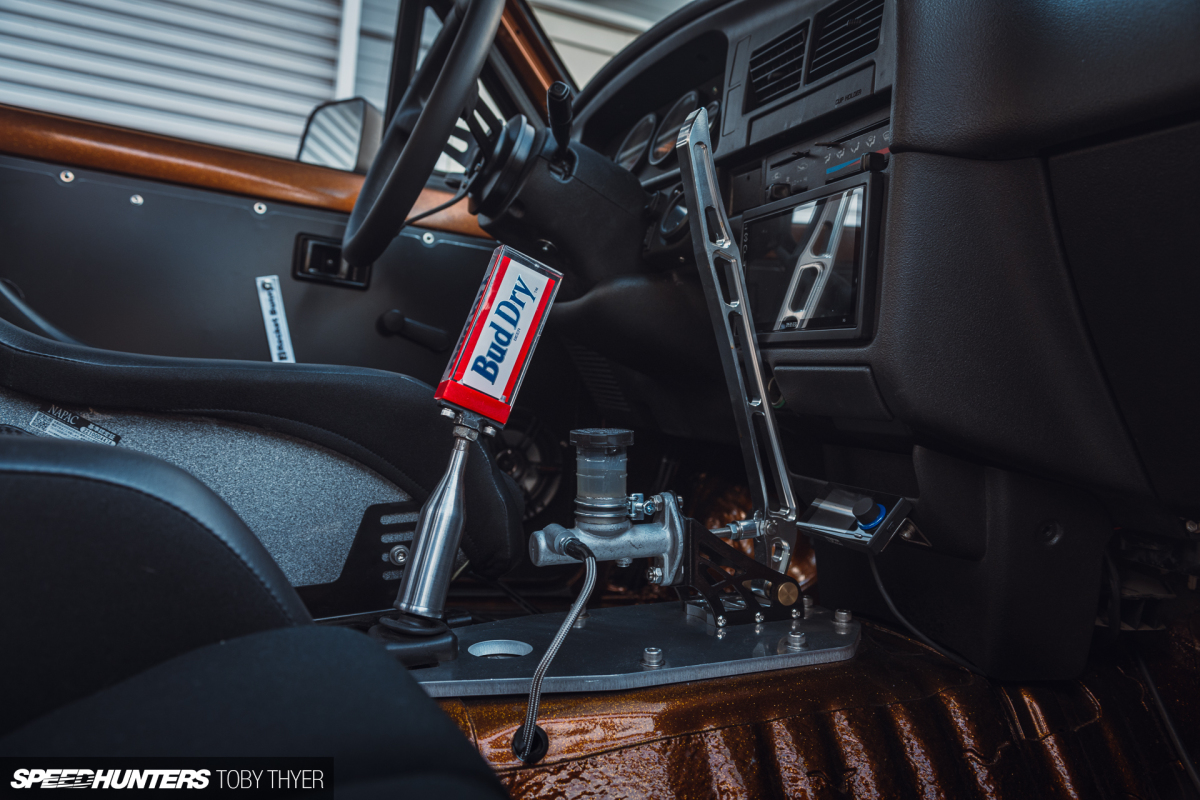 TobyThyerPhotography-23
