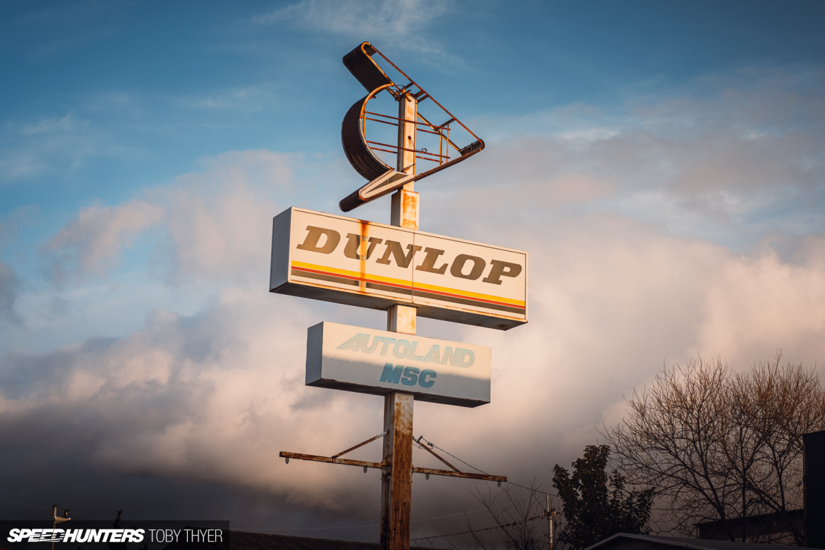 TobyThyerPhotography-27