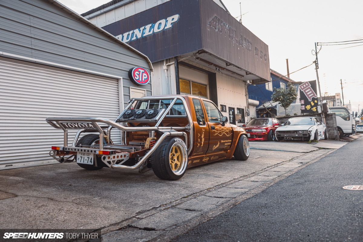TobyThyerPhotography-35