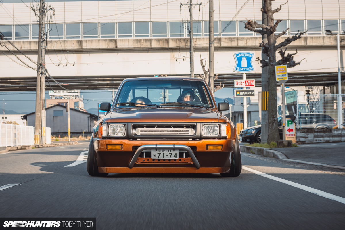 TobyThyerPhotography-5