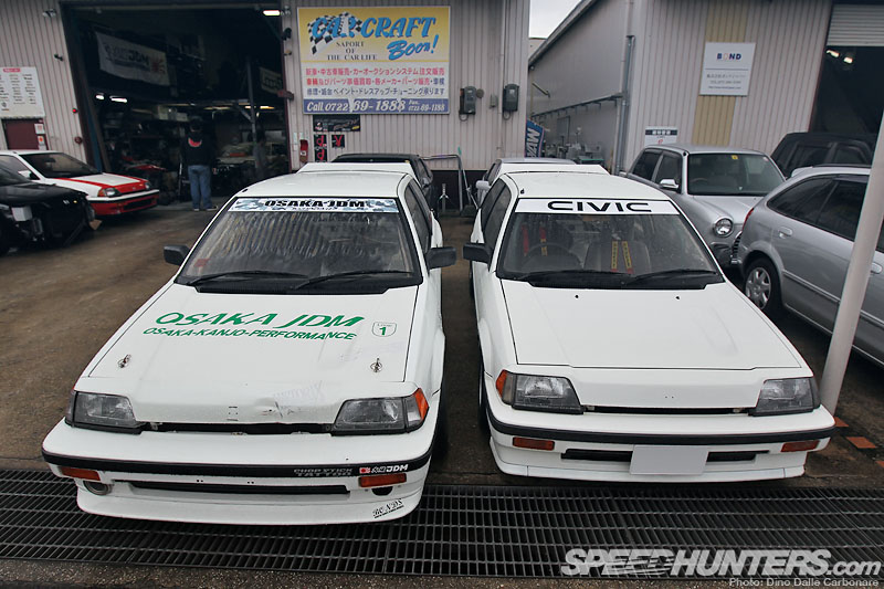 AY0F3750