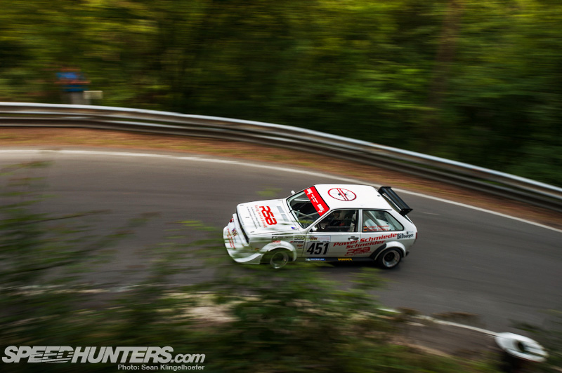 BergCup_pt1-25