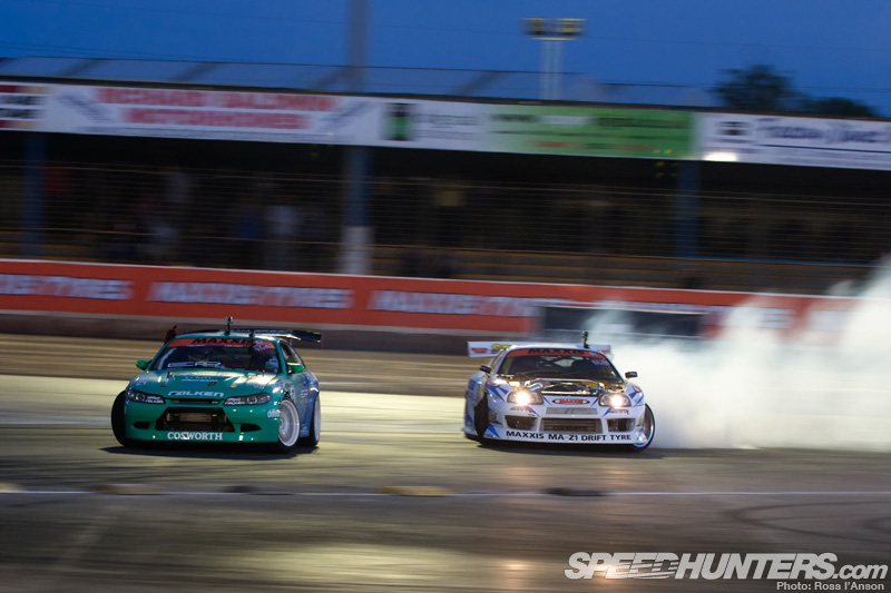 DSC_7175 copy