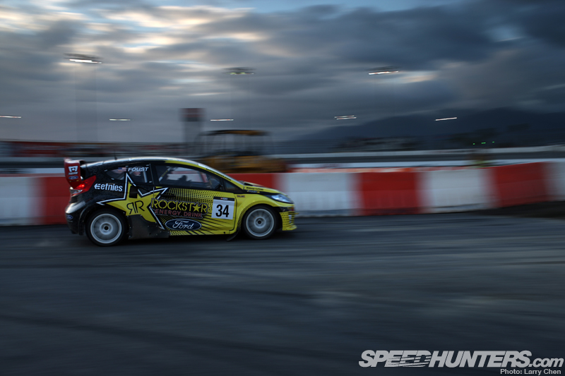 grc2