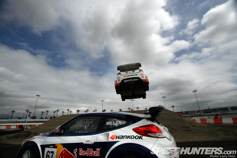 grc3