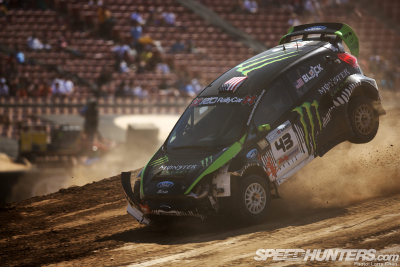 x-games-2
