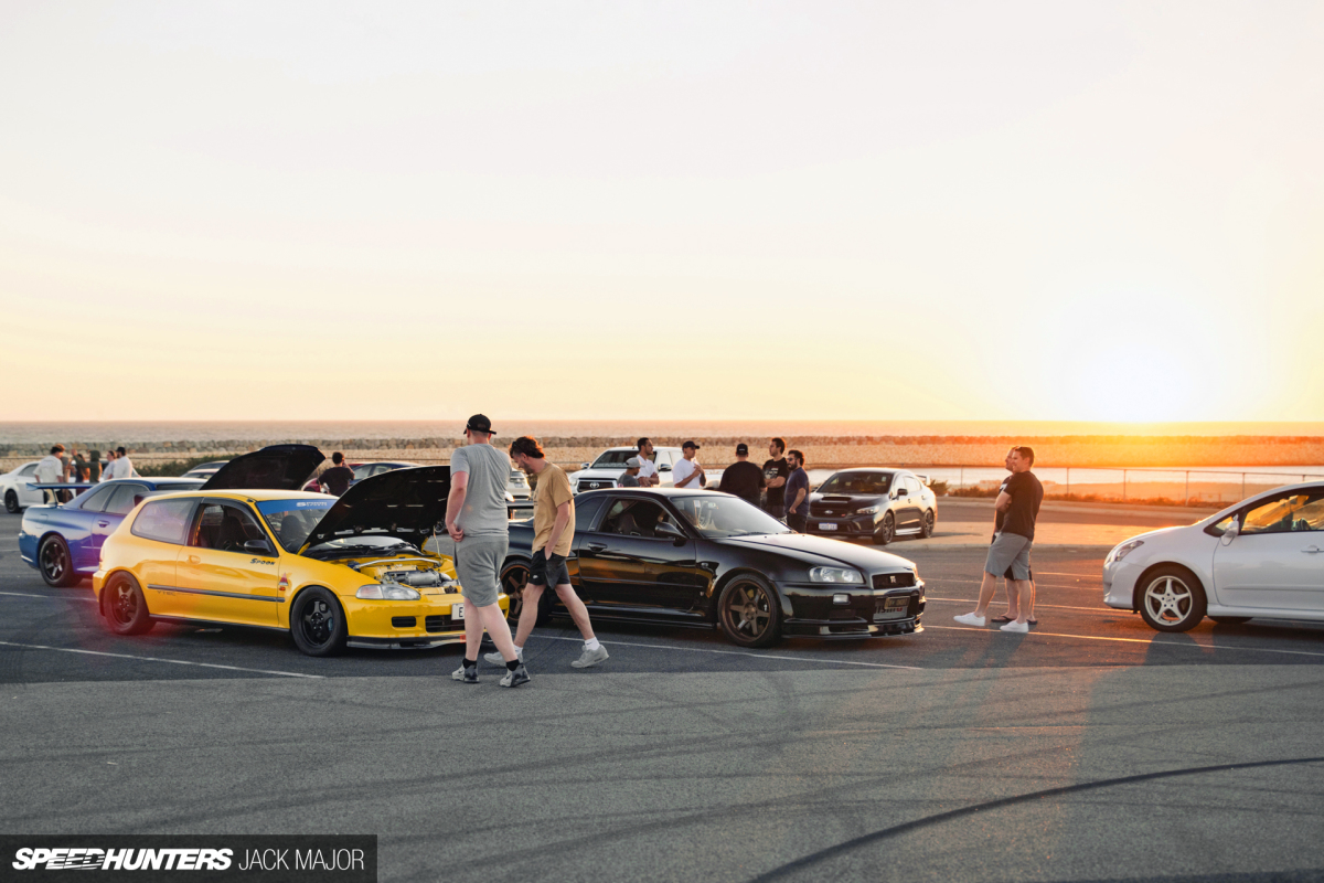 Speedhunters_Jack Major_SH4-01