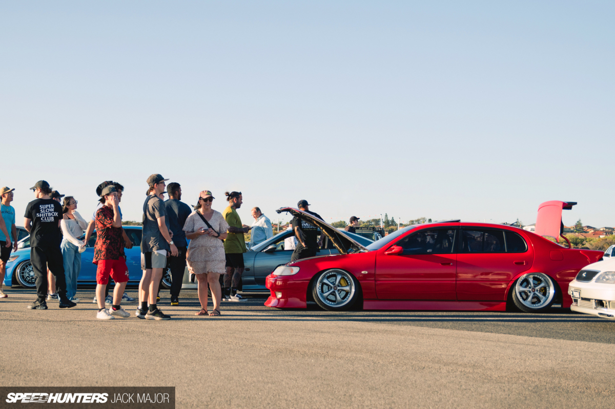 Speedhunters_Jack Major_SH4-02
