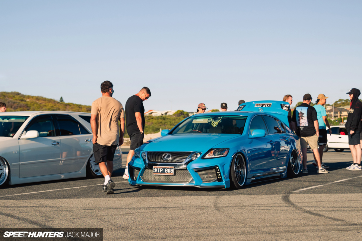 Speedhunters_Jack Major_SH4-04