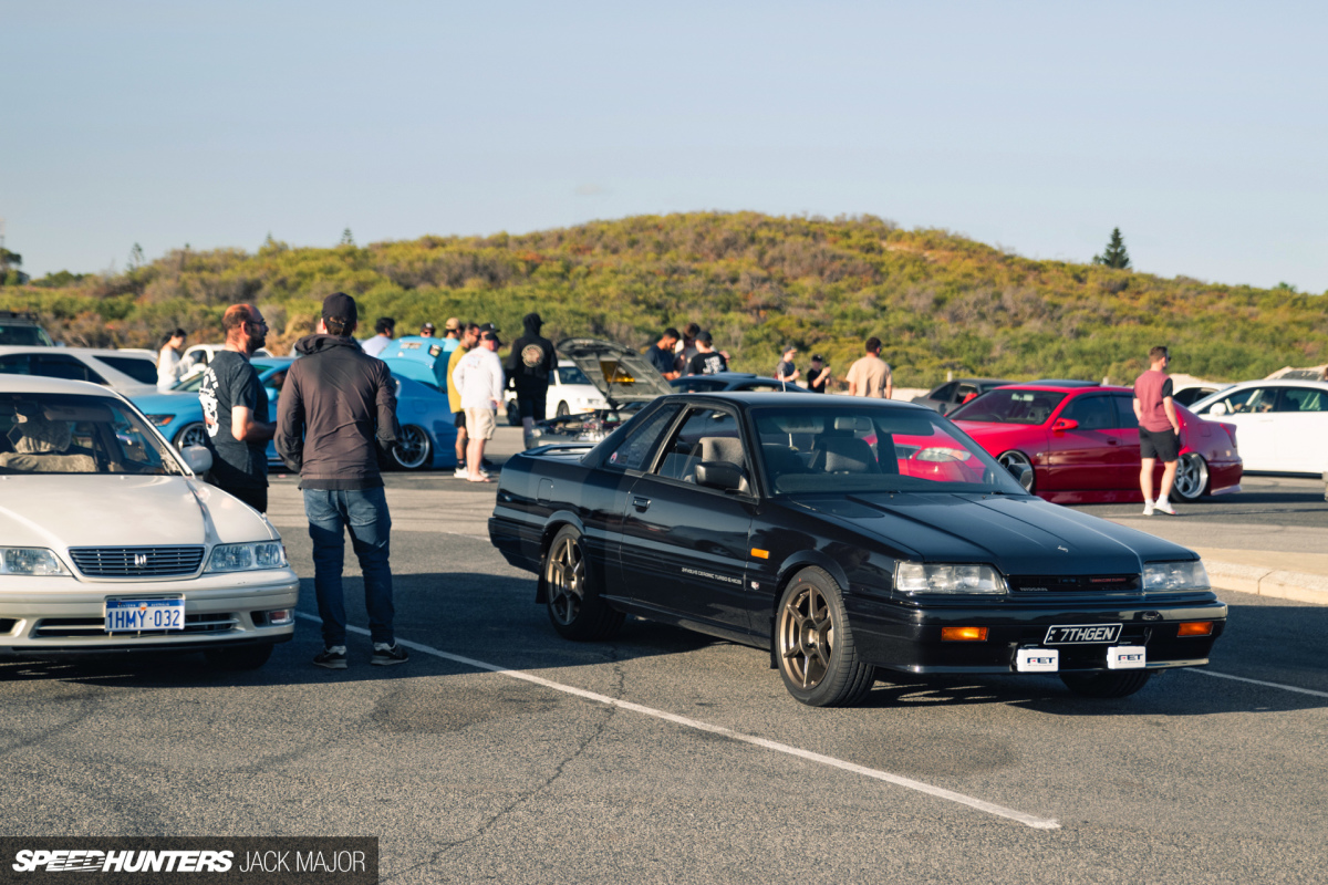 Speedhunters_Jack Major_SH4-05