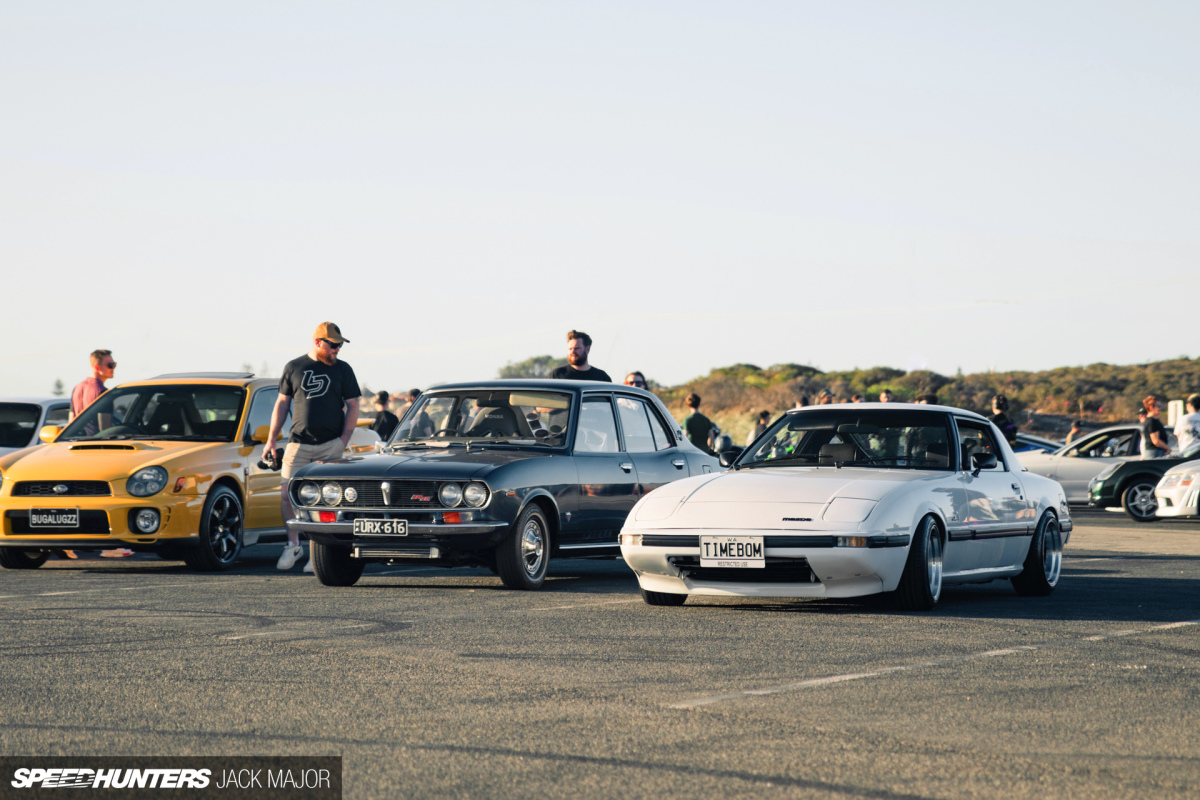 Speedhunters_Jack Major_SH4-07