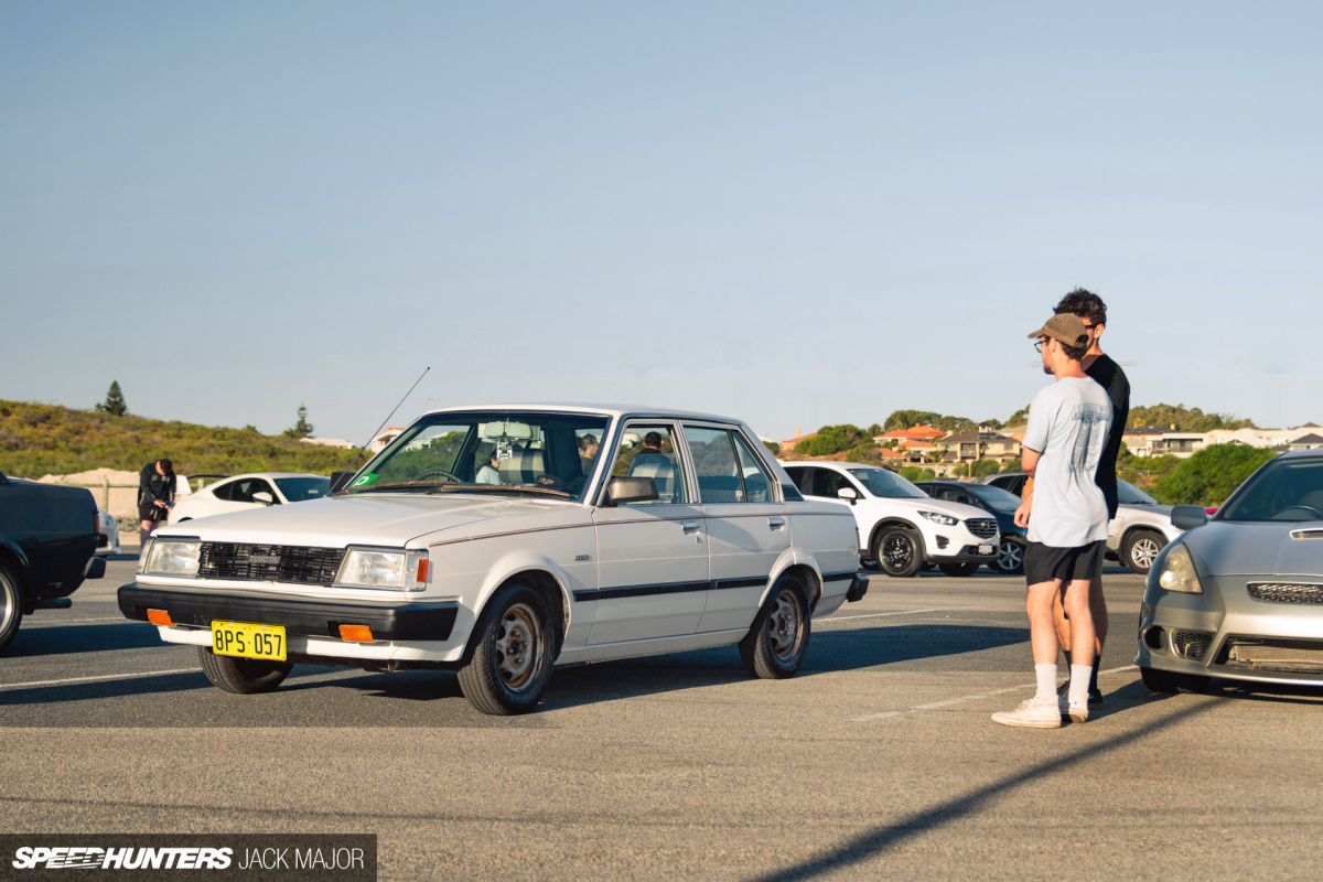 Speedhunters_Jack Major_SH4-08