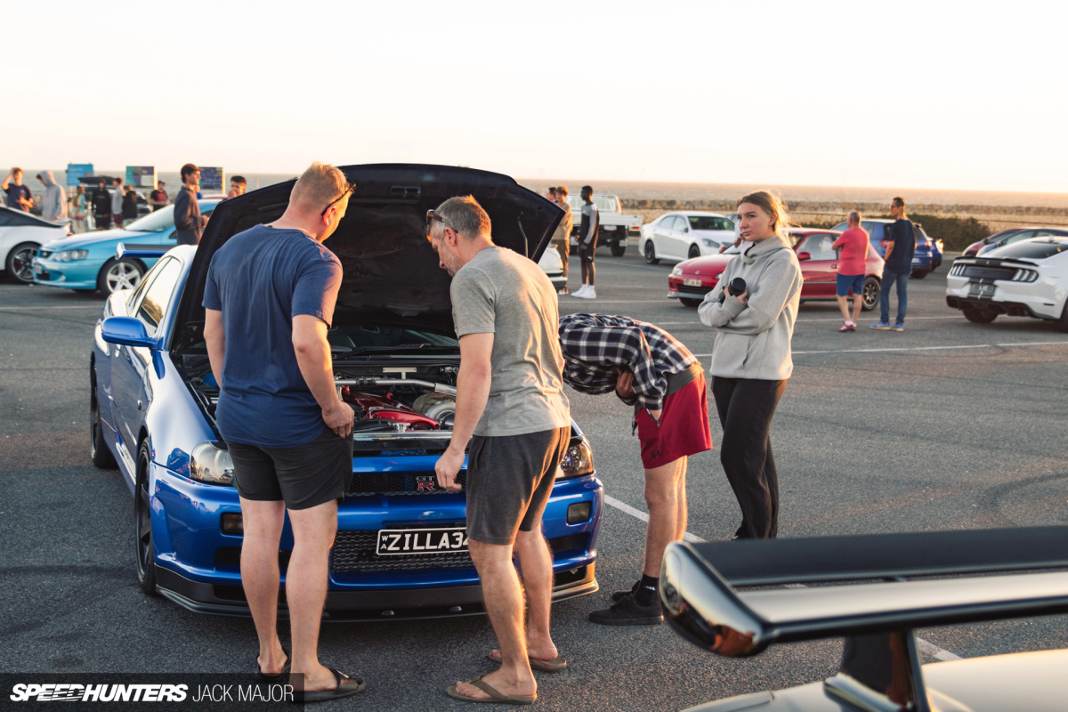 Speedhunters_Jack Major_SH4-09