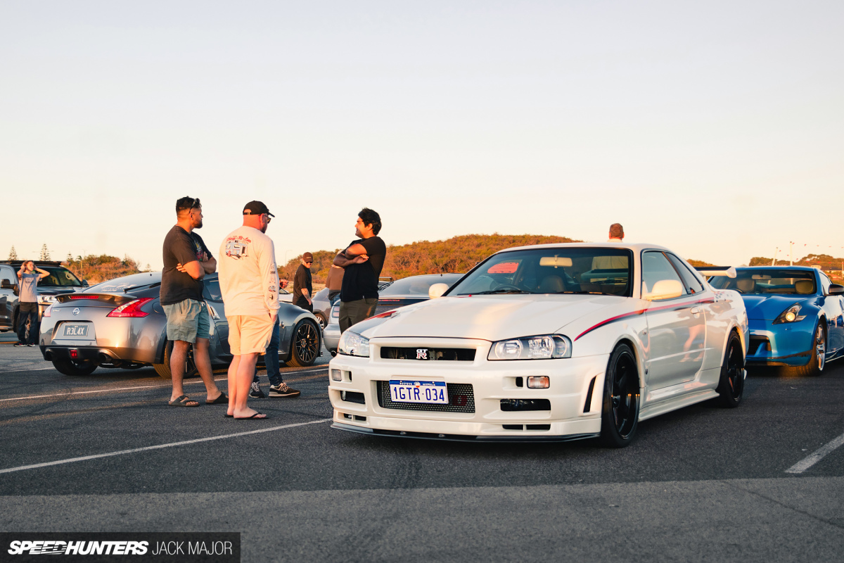 Speedhunters_Jack Major_SH4-16