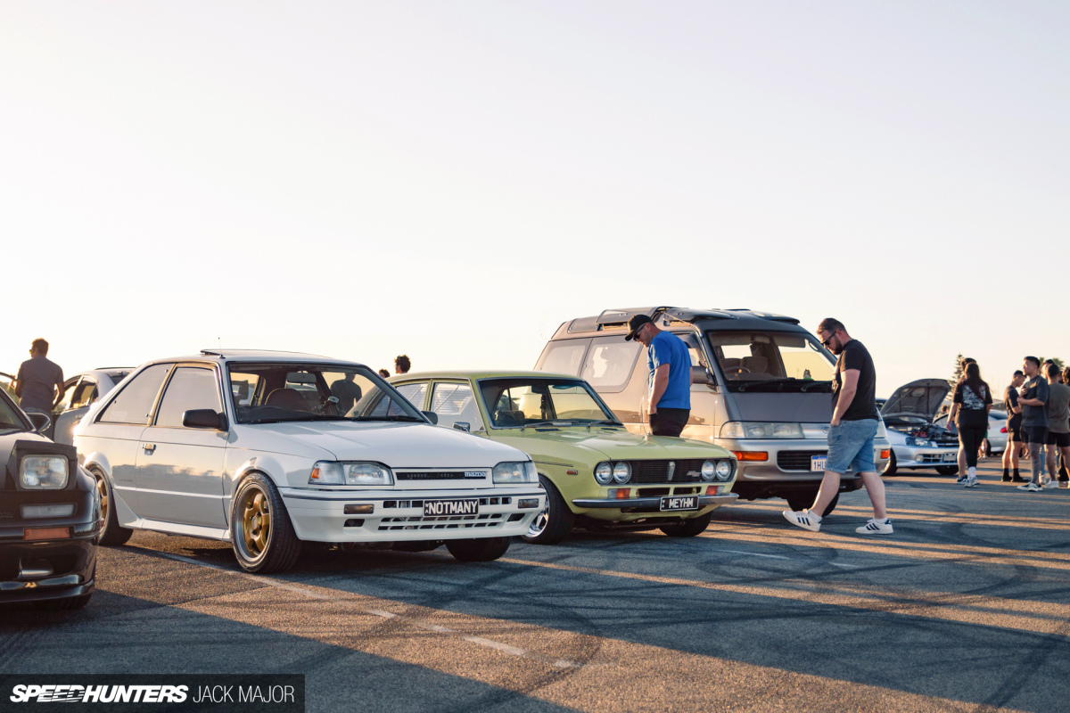 Speedhunters_Jack Major_SH4-23
