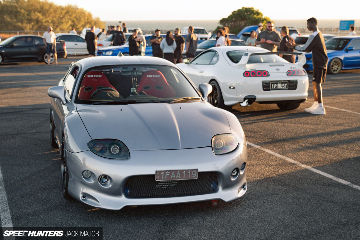 Speedhunters_Jack Major_SH4-25