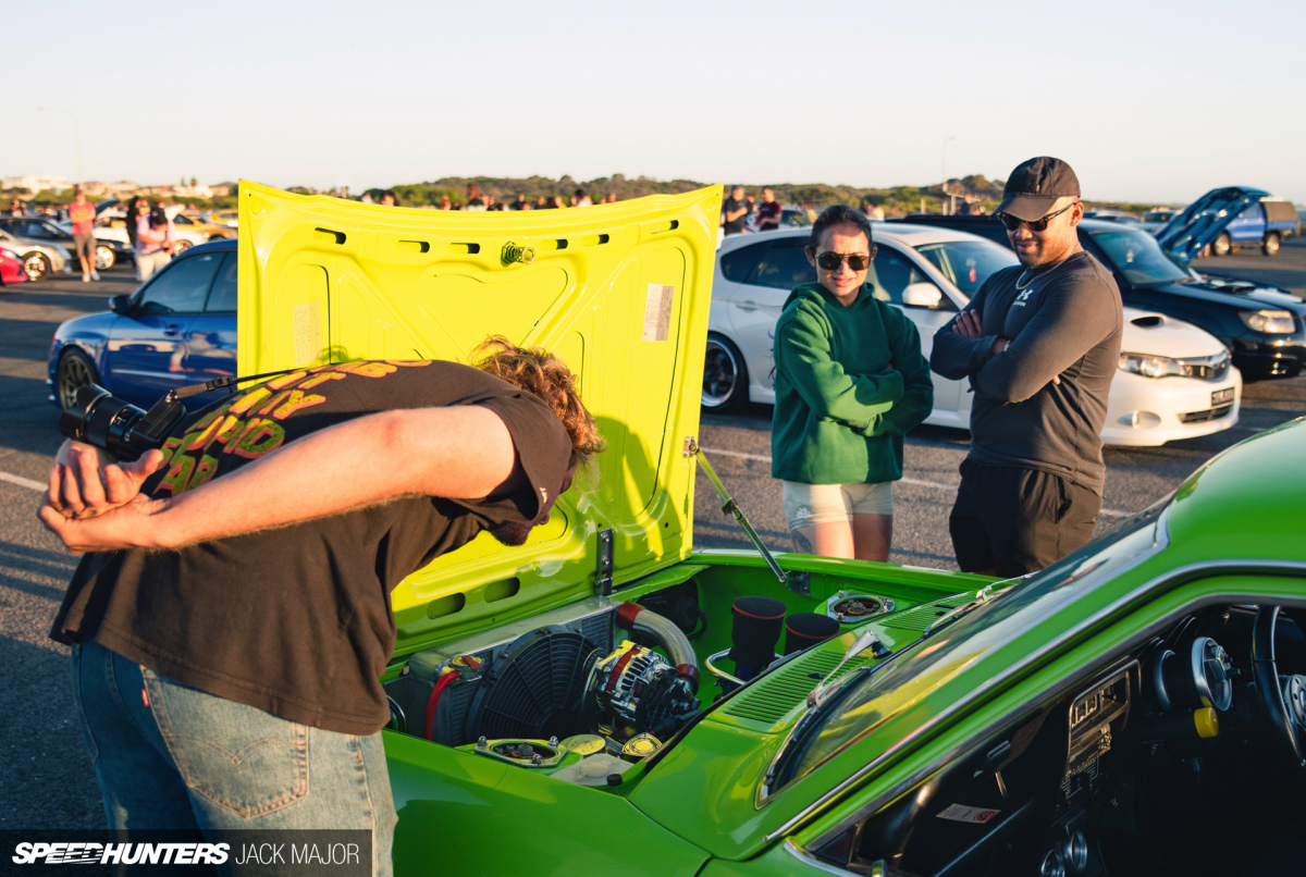 Speedhunters_Jack Major_SH4-27