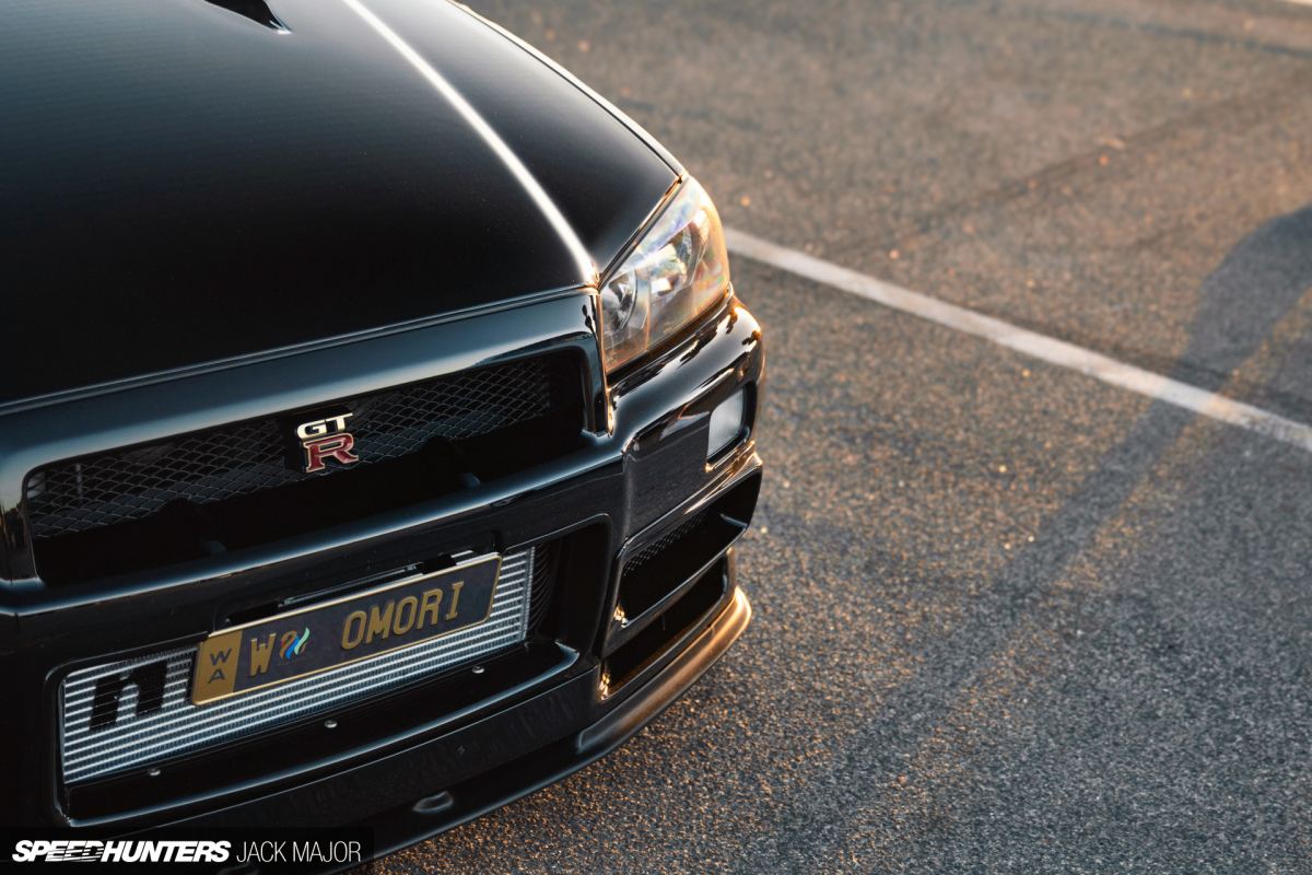 Speedhunters_Jack Major_SH4-30