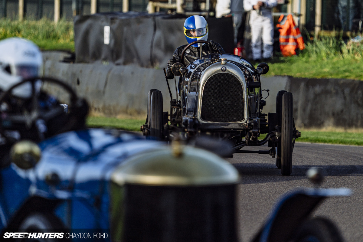 Edwardian SH 088