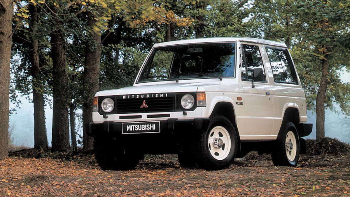 40yrMitsubishiPajero_05