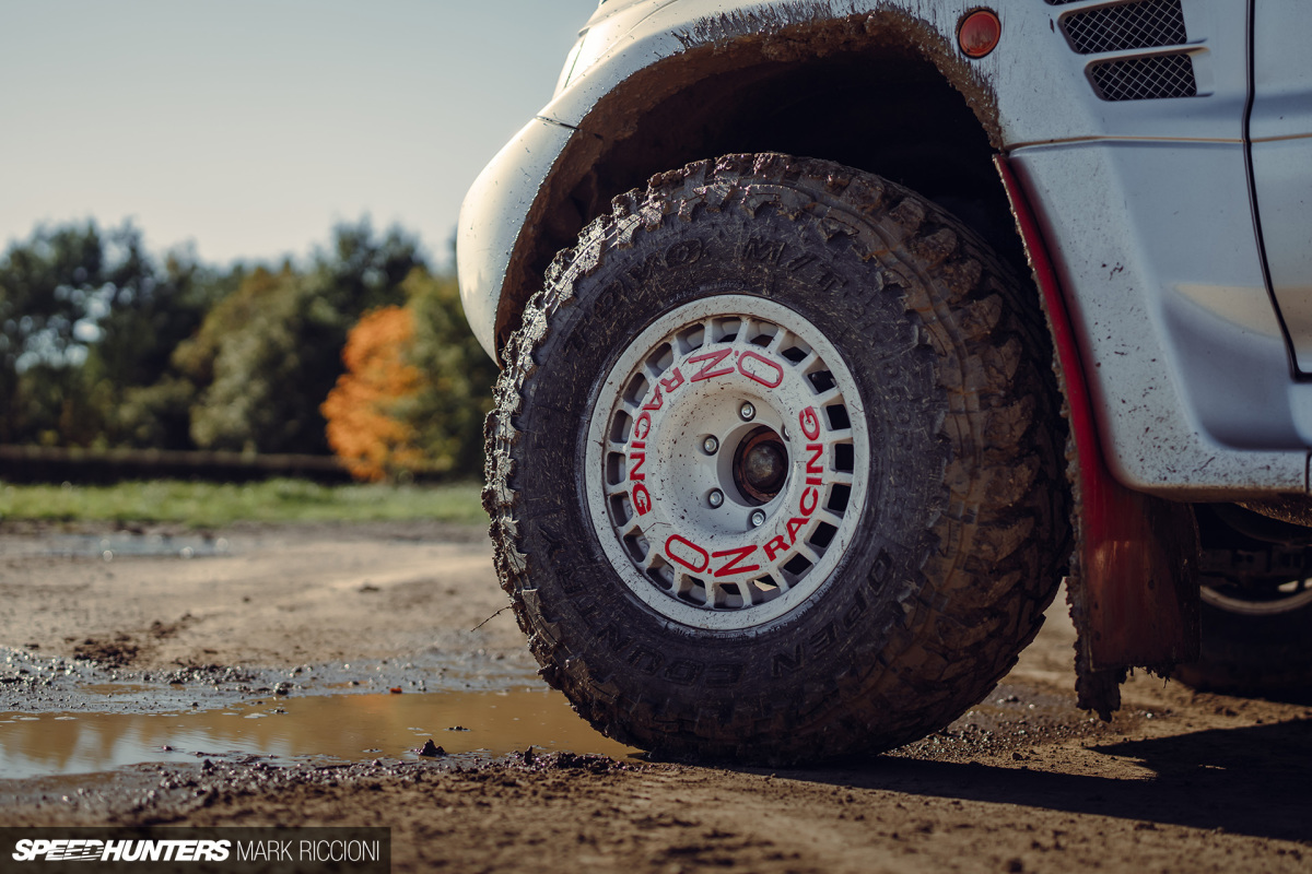 DSC00541