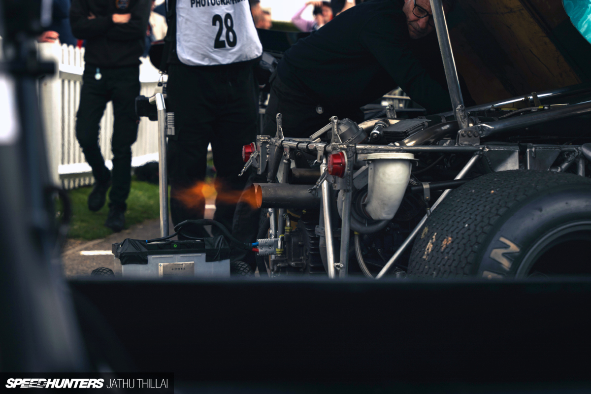Speedhunters MM81 SH-26