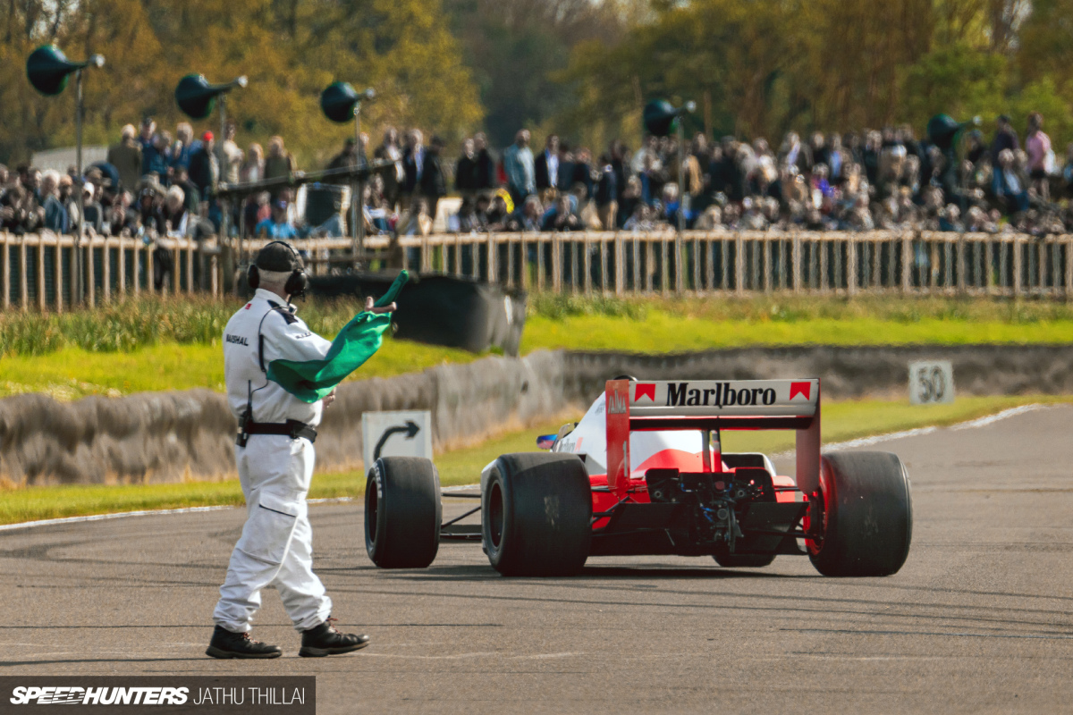 Speedhunters MM81 SH-29