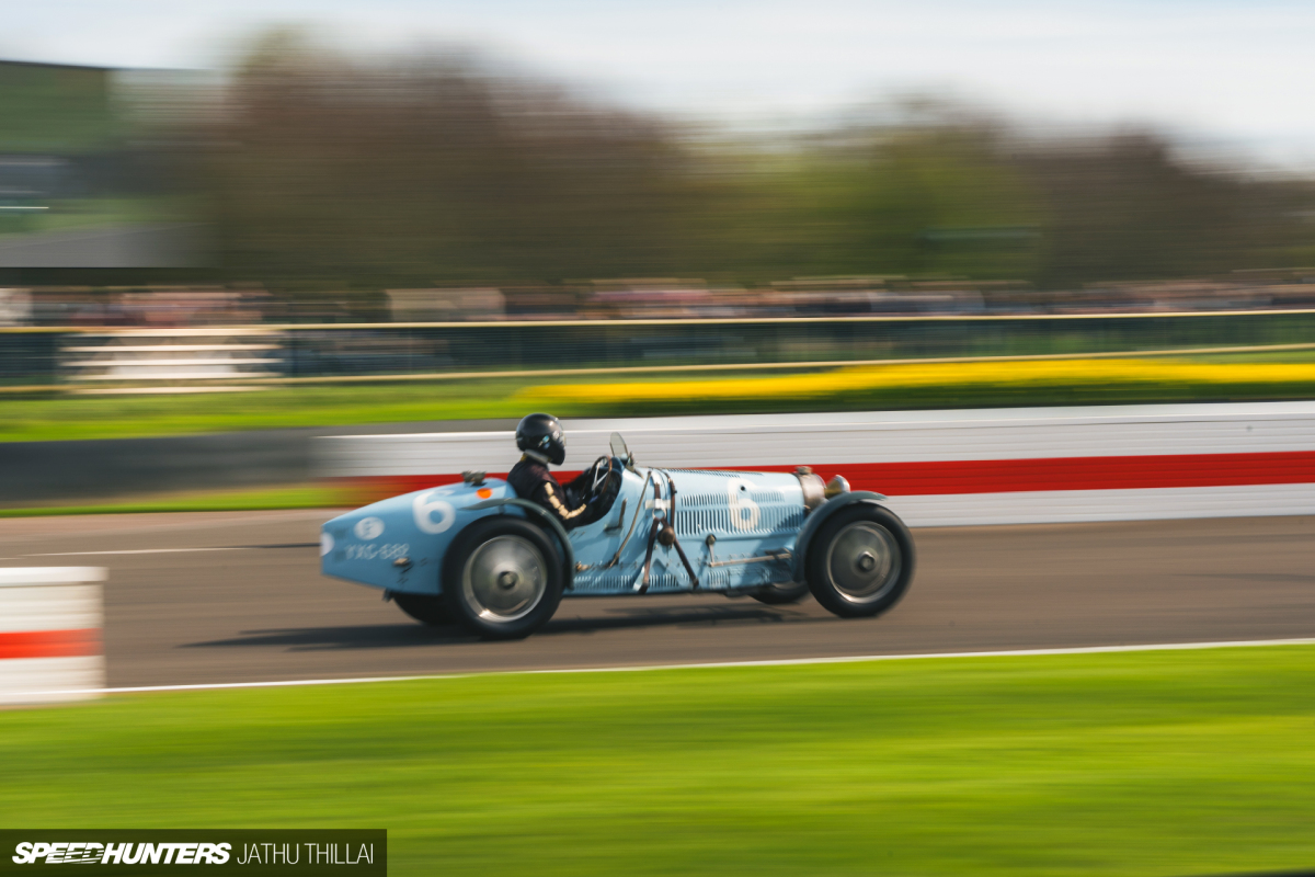 Speedhunters MM81 SH-37