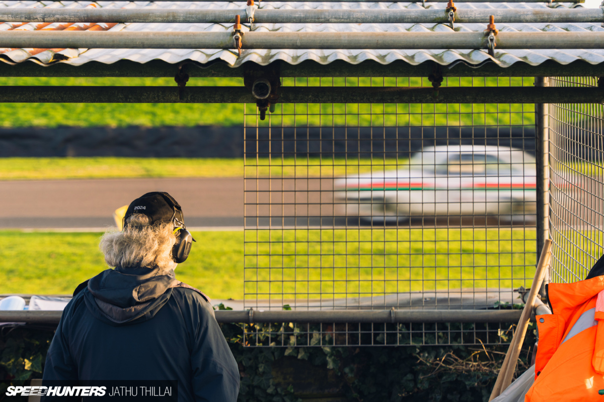 Speedhunters MM81 SH-43