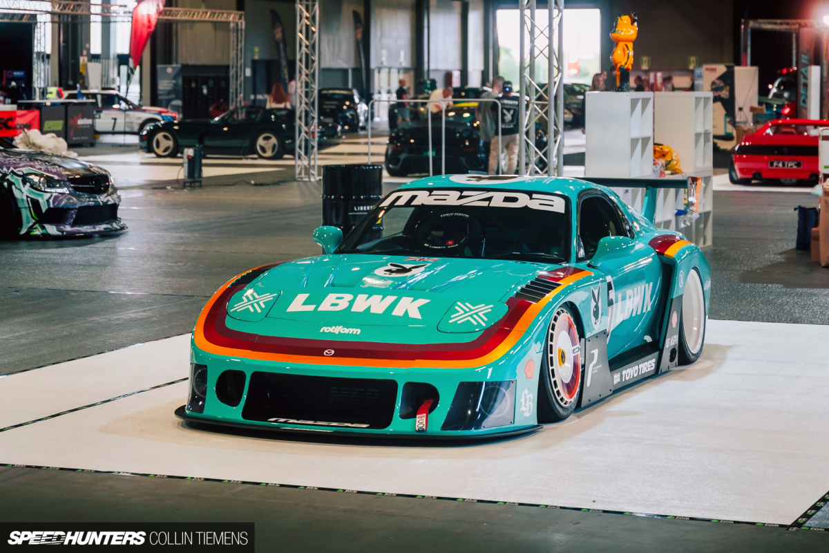 Speedhunters_DSC09414-2