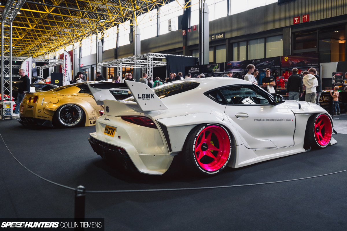Speedhunters_DSC09432