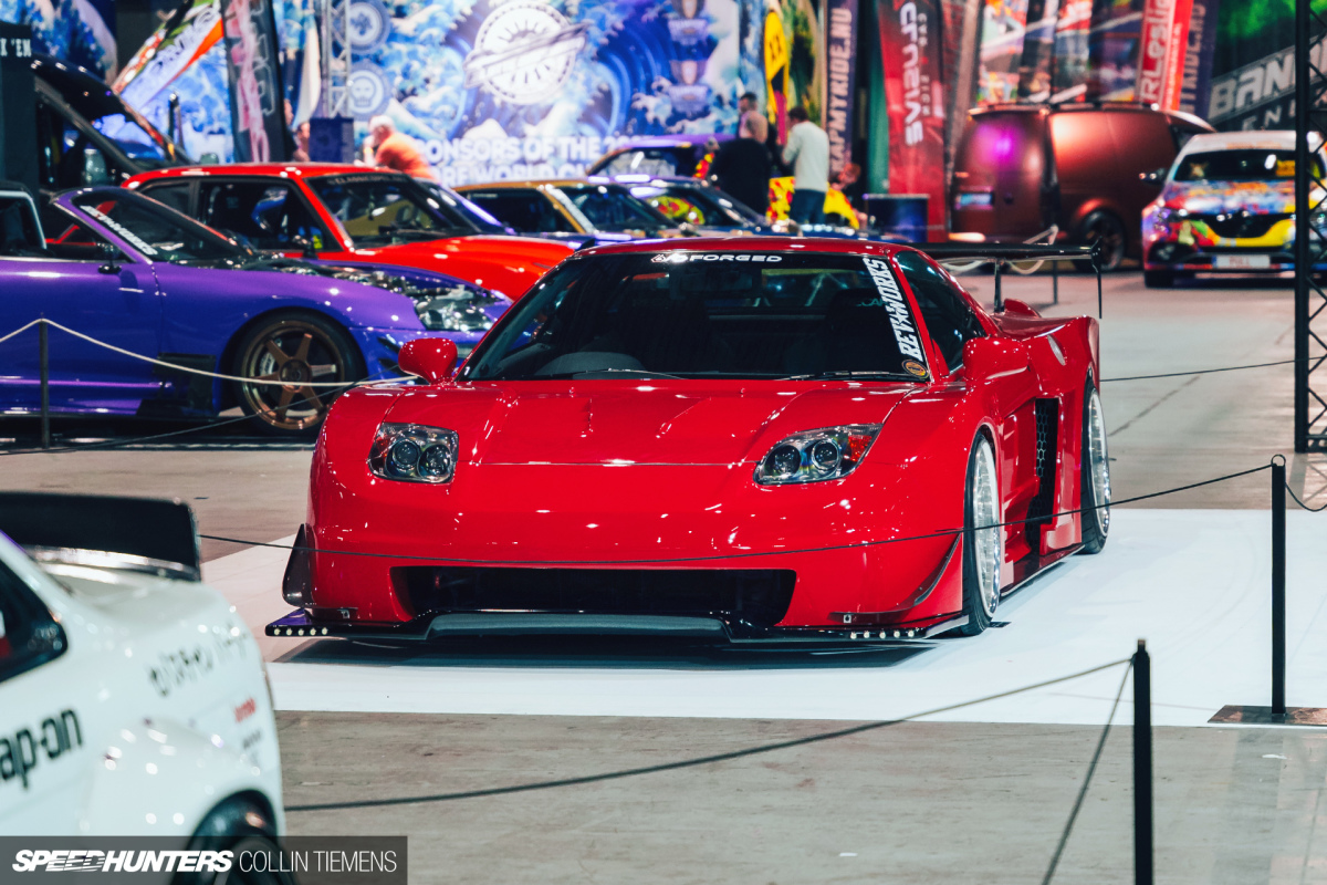Speedhunters_DSC09493