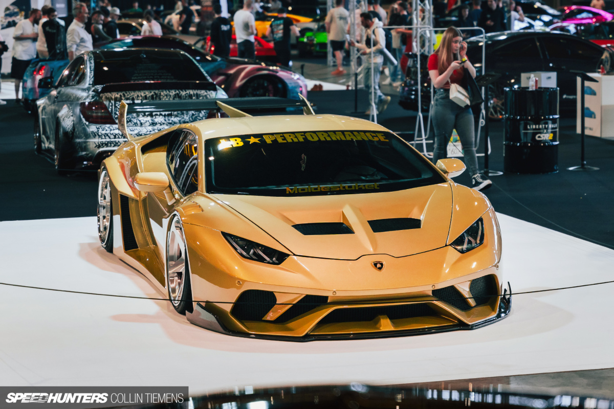 Speedhunters_DSC09500