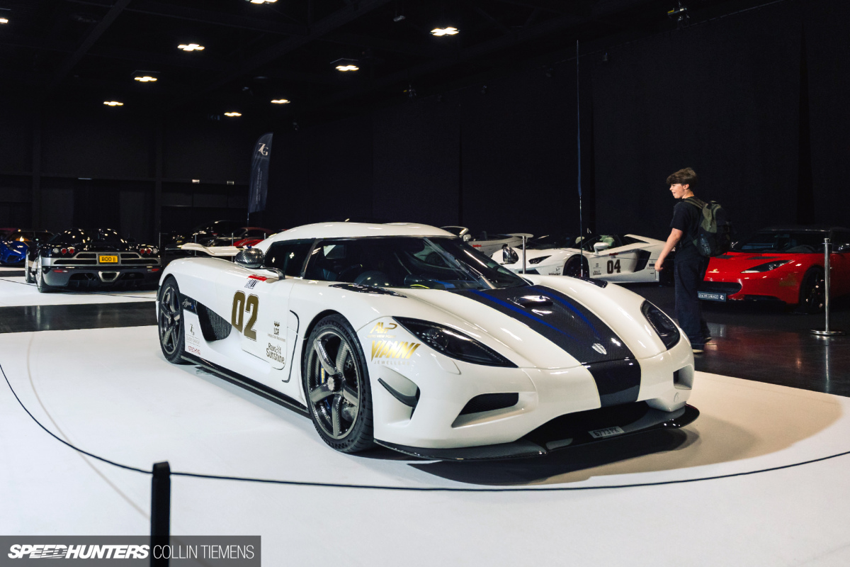 Speedhunters_DSC09506